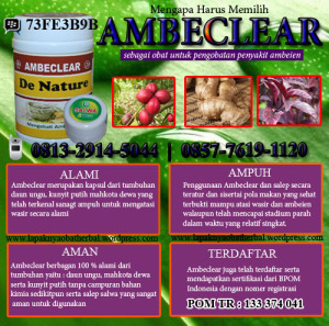 Illustration for article titled Cara Mengatasi Ambeien Tanpa Operasi
